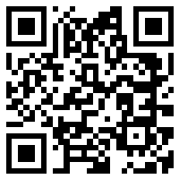 QR Code for 32EcAaeZgyFcGvYzCuFAFKBPnDRNpyKGVm