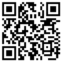 QR Code for 32EcWFbX6FngjRQeRFxtgK5QTscayatRzT