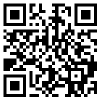 QR Code for 32Ed1dqo8XmfwTrgMAFBrFdQBXFtmun1XS