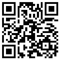 QR Code for 32Edsh1rS7dfavNg4Zpc5mP8vhEbhRYMQW
