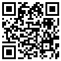 QR Code for 32EeVWhEqkQZPDTpX5YszLohEL8aXCDcDa