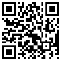 QR Code for 32Egh2h6tA8dntnvBCM4V78th6XKWeCFak