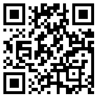 QR Code for 32Eh1u7EowaStBPK5Ho2YbyWazYVrsQEyF
