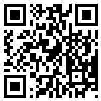 QR Code for 32EhLtiN7HkUwWZYj6bDLi3wKMLjSLMeVm