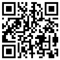 QR Code for 32EiZax8TasYFt1mkPrq3aqSdWikaf7YkW
