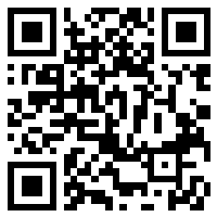 QR Code for 32EjASAbAx17Sxv4Cf2xcPMjkLvJS2fJNV