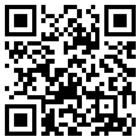 QR Code for 32EkWFxFEeiMP15Jec6aqu6KdjgSg87j1V