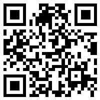 QR Code for 32EkfwT6xp3ir9Q4224iiDMAPXq6uur9DM