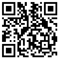 QR Code for 32Em81Yk6aEZ88VD4DY2LAWwY66khn7RYL