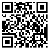 QR Code for 32EmjvCEkJeaWSrVRydPjf7K82WGPNDNU4