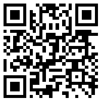 QR Code for 32EmuxF8j8KdxdjGSXcLwKLqBA9stKy2AW