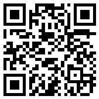 QR Code for 32En1xC43yvNc8tBeD9uoRC3rsPawdVvJf