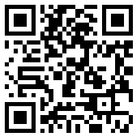 QR Code for 32En4JSxNH8fDEPaw5FG4YaVo2tuE7o8pd