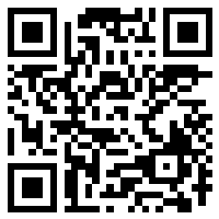 QR Code for 32EnNyyHQ5z3naSLLqo58kCextVC8ky2o7