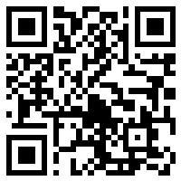 QR Code for 32EntpWUDySEUEuYZnjGy2UxXUoaGDsG9C