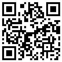 QR Code for 32Eo7yVqQSFyRdWLKRigfJXcnpWzFppcty