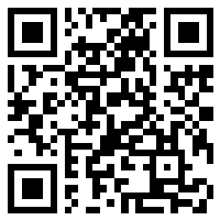 QR Code for 32EoeB3eAskLPh9UHdCxVomv7pBpNv5v31