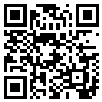 QR Code for 32EpL5EKuBSz97P5SZQfPR4iK4sngTc8Tt