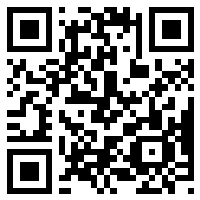 QR Code for 32EpRtVUjZkEXVtTJZP8u1nPgiCExkWakf