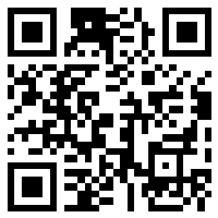 QR Code for 32EsBQwZ554TqoR7w5TFCRG8dsnCDceng1