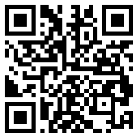 QR Code for 32EtkMT7hL4gh9v83CqmsaXfK36czQedto