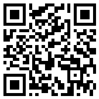 QR Code for 32EtsTDfbcWxRaXqnBSpyFDA7mWRwy82s6