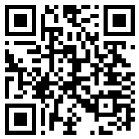 QR Code for 32ExxfsFNfWA63tRBhWeNFM6x52JUBbpQP
