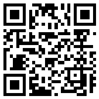 QR Code for 32EyLE1TVCLGw5791HiNimAWLosGpZ2HLk