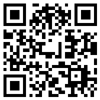 QR Code for 32Ez7nZ6k2idVdW3SWdpy4pFddcpMZL11r