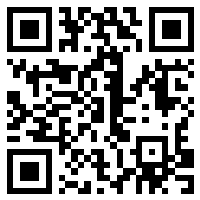 QR Code for 32F18MfUMHG3tSw2YbnQfP2X325a47Du31