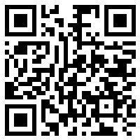 QR Code for 32F1FD2rR8cYtqhRfUityEh4stsjT4zi2n