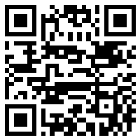 QR Code for 32F1pciicRJWjdfJTgsoY1Z4VRKdXxe3K7