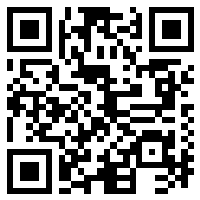 QR Code for 32F1uDTvFn4vmVfUU2fyJw76DM2r35PhuD