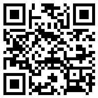 QR Code for 32F2At2XixYoLQdizkjHGS72f3ZeQd41Dm