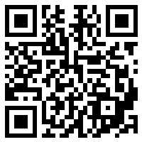 QR Code for 32F2vfukfYProiwEByefUgTcf14E4XhEXr