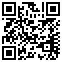 QR Code for 32F4e7wxsDpLhEGGp9c5dUUmDeycPHh7rR