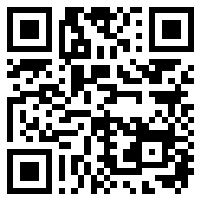 QR Code for 32F4oYvkhf9oKurRCwafHDxsZMZPLFtDCr