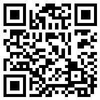 QR Code for 32F4pbFYwh2R5UZ1gWeMBqfhHP5gLNNzoK