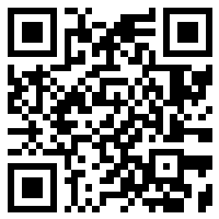 QR Code for 32F6Dp396VSZNjWRryc7Ex2YVadNnVTQwn