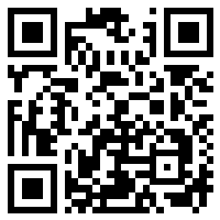 QR Code for 32F6XiTmiamyPA1tmTiLCvUta4bLx3TWqK