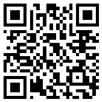 QR Code for 32F7LpaxpmiWFcvvujhXTSPfkXgU6P7HoR