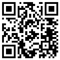 QR Code for 32F7cwkzbpUdDGkHsaQT3ttWhe9M7EZit9