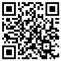 QR Code for 32F8J5FQ63LLTxybbyfcSAsZUa7dRDSchz