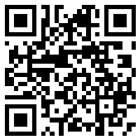 QR Code for 32F8KVp6Go4mHtuZYczQda2RSTBzupYSjE
