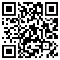 QR Code for 32F9KS3vd9YsUY8RNBvU5qJNju93CPMBoo