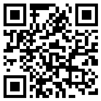 QR Code for 32FADZQmZMAJWNfzPH4HYFc32eT16guTiW