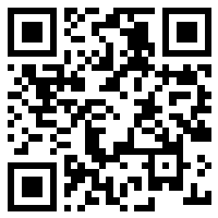 QR Code for 32FAS9JWETC38Y3kMJdddW37ii7wXnr9pM