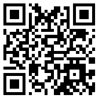 QR Code for 32FAuXkbpxcfTS8E4F7st4vpmcJhEsU3i6