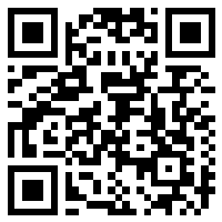 QR Code for 32FBCaDXbyGGVP2kd1wRnvJ5j3DHEvbQeS