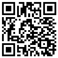 QR Code for 32FCsd7LqvHgNr9KPnpcMmmo7K3oxa3mvP
